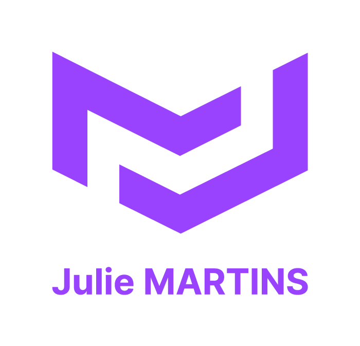 Julie Martins Motion DA Design